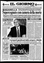 giornale/CUB0703042/1995/n. 25 del 26 giugno